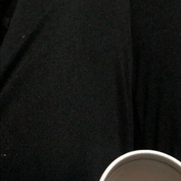 Meet your Posher, Huma - Picture 1 of 1